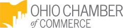 ohio chamber image